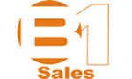 5 Tips para vender más con CRM B1 Sales