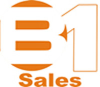 5 Tips para vender más con CRM B1 Sales