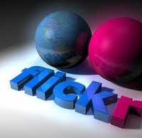 Principales ventajas Flickr para las marcas
