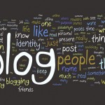 Iniciar un Blog